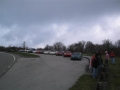 october_22_2006_zmeet_046