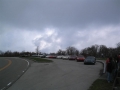 october_22_2006_zmeet_048