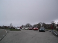 october_22_2006_zmeet_049