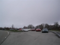 october_22_2006_zmeet_050